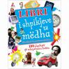 Libri i Shpikjeve Te Medha