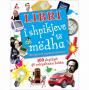 Libri i Shpikjeve Te Medha
