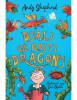 Djali që rriti Dragonj