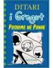 Ditari i Gregut 12