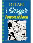 Ditari i Gregut 12