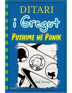 Ditari i Gregut 12