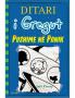 Ditari i Gregut 12