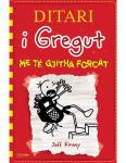 Ditari i Gregut 11