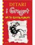 Ditari i Gregut 11