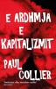 E Ardhmja e Kapitalizmit
