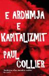 E Ardhmja e Kapitalizmit