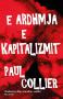 E Ardhmja e Kapitalizmit