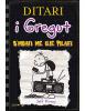 Ditari i Gregut 10