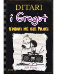 Ditari i Gregut 10