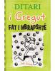 Ditari i Gregut 8