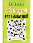 Ditari i Gregut 8