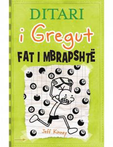 Ditari i Gregut 8
