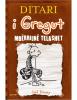 Ditari i Gregut 7