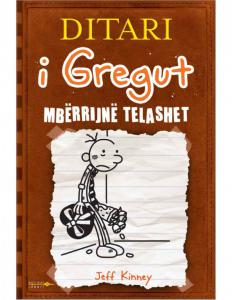 Ditari i Gregut 7