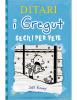 Ditari i Gregut 6