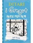 Ditari i Gregut 6