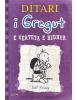 Ditari i Gregut 5