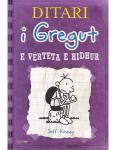 Ditari i Gregut 5