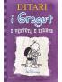 Ditari i Gregut 5