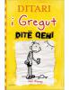 Ditari i Gregut 4