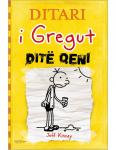 Ditari i Gregut 4