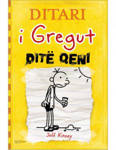 Ditari i Gregut 4