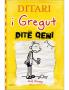 Ditari i Gregut 4