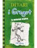 Ditari i Gregut 3