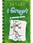 Ditari i Gregut 3