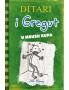 Ditari i Gregut 3