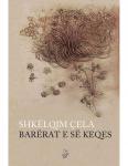 Barerat E Se Keqes
