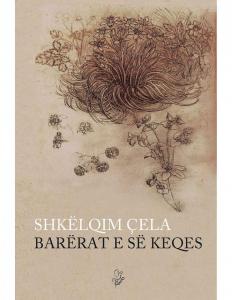 Barerat E Se Keqes