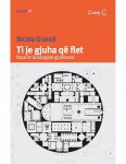 Ti Je Gjuha Qe Flet