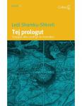 Tej Prologut