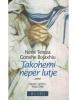 Takohemi Neper Lutje