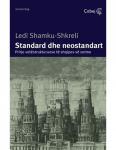 Standard Dhe Neostandard