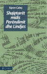 Shqiptarët Midis Perëndimit dhe Lindjes