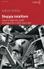 Shqipja Totalitare
