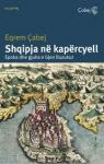 Shqipja ne Kapercyell (Buzuku)