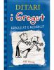 Ditari i Gregut 2