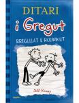 Ditari i Gregut 2