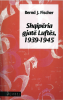 Shqipëria gjatë Luftës 1939-1945