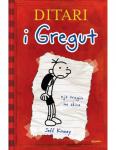 Ditari i Gregut 1