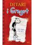Ditari i Gregut 1