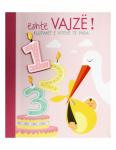 Eshtë VAJZE