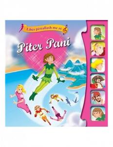 Piter Pani