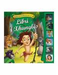 Libri I Xhunglës