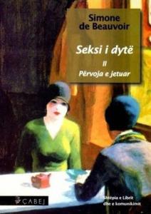 Seksi i Dytë, II