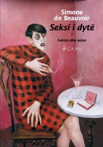 Seksi i Dyte, I
